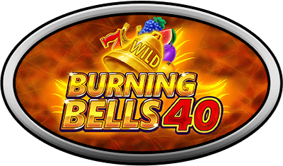 Burning Bells 40