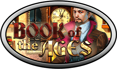 Book of the Ages
