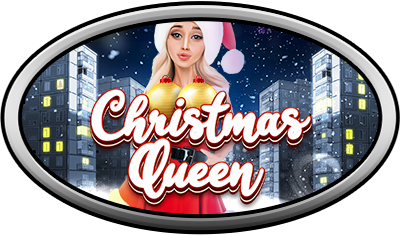 Christmas Queen