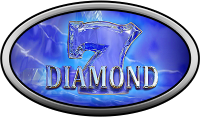 Diamond 7