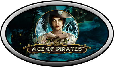 Age of Pirates