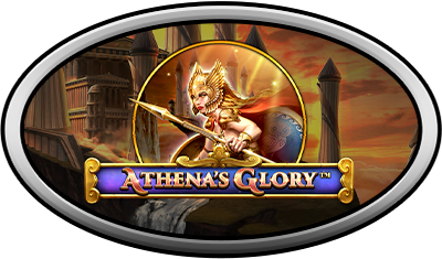 Athena's Glory