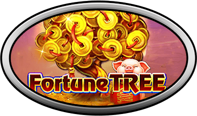 Fortune Tree