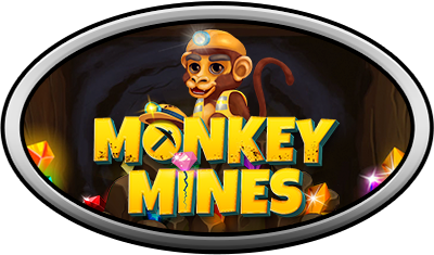 Monkey Mines