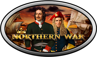 Northern War