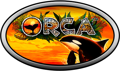 Orca