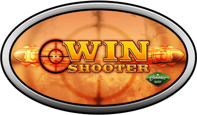 Win Shooter